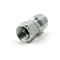 Eaton Jic 37Deg Female Swivel, 12Z-612 12Z-612 - alternate 1